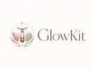 GlowKit - Home